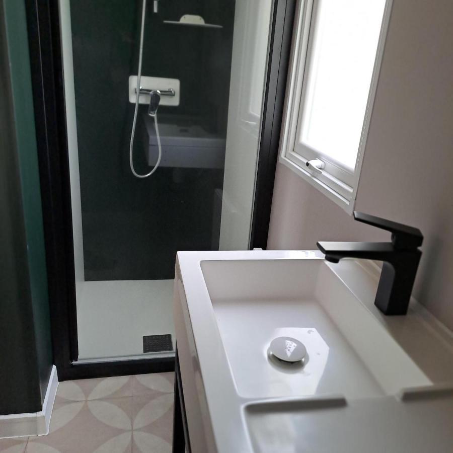 Camping Baalse Hei Turnhout Exterior foto